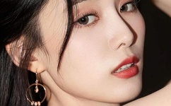 警察目睹醉酒女遭三男奸